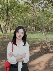 -東方名剪·ETSTYLE