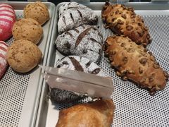 -西村叔叔的店(黄岛青医附院店)