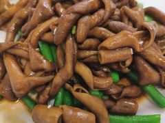 豉油皇鹅肠-汇兴源餐馆(小北路店)