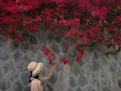 -石梅湾艾美度假酒店