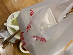 -常鲜德乐购迎桂馒头店(麻巷公寓店)