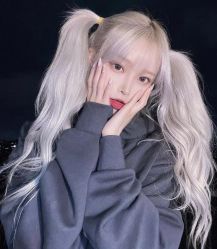 -FASHION PALACE hair+
