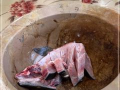 -静和鱼庄