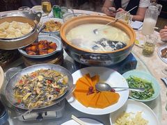 -披云徽府(繁华大道店)
