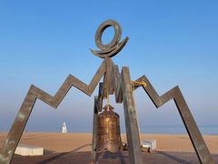 -巧克力渔家.小船海鲜家常菜(万平口店)