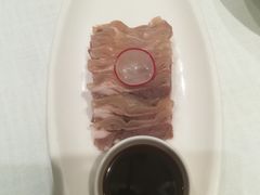 -和记小菜(七宝店)