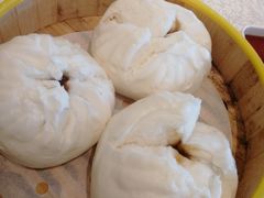 -海皇食府(水都假日酒店店)