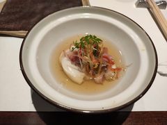 -隐味(金盛时代店)