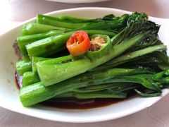 -四海轩(珠海海泉湾店)