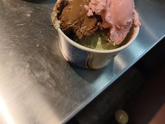 -炉队长·齐齐哈尔家庭烤肉(马家堡店)