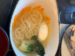 -哈蒙德餐厅