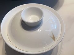 -上上席川菜(凯德乐峰广场店)