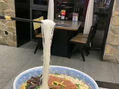 -陈熹公民族美食文化餐厅(中华广场店)