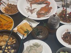 -映像威海·威海宴(威高广场店)