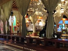 -木子塘汗蒸生活馆(财富港店)