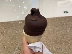 -DQ·蛋糕·冰淇淋(万象城店)