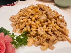 -得月楼·省级非遗·传统苏帮菜(观前店)