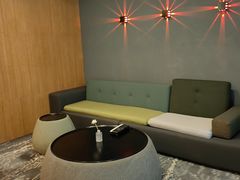 -灞柳驿酒店(香湖湾地铁站店)