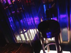 包房-格莱美量贩式KTV(奥帆店)