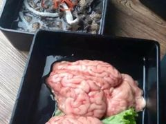 -小牛海记潮汕牛肉店(永定路店)
