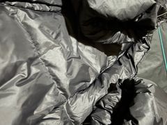 -福奈特洗衣·洗鞋·奢侈品护理(百联中环店)