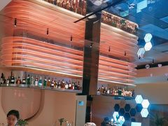 -宽来·欢聚火锅(来福士广场水景店)