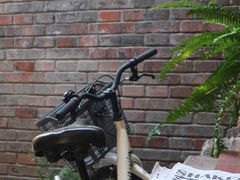 -METAL HANDS(五道营店)