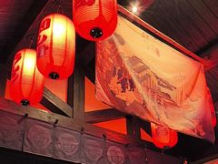 -芥岛(河北大街店)