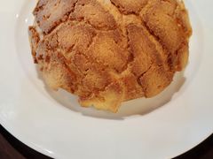 -好望角大饭店(肇嘉浜路店)