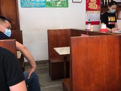 -国英炖品店(甲子路店)