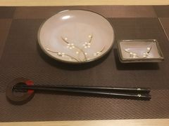 -大岛日本料理铁板烧(南通大饭店)