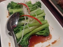 -花马天堂云南餐厅 Lost Heaven(外滩店)