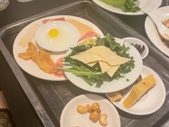 -南蛮子(进贤路店)