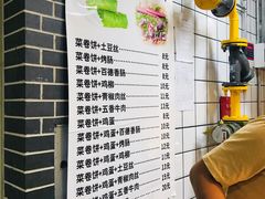 -西宁新千观光夜市(夏都大街店)