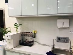 -中田健身工作室(东园店)