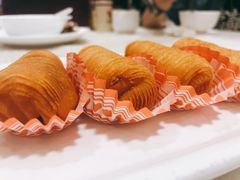 -鹅公村·国家非遗传承(荔湾店)