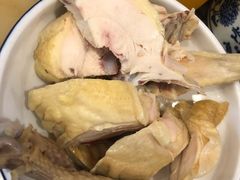 -慧娟面馆·餐厅(望江路店)