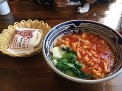 -左陕右甘(亚运村店)