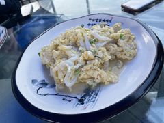 -天和楼·精致太湖酒家(太湖店)