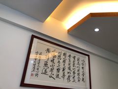 -锦湖农庄(松山湖梦幻百花洲店)