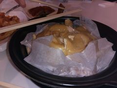 -至潮餐厅精致粤菜·活鲈鱼·走地鸡(珠江新城店)