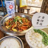 杭州滨江夜宵去哪里吃？