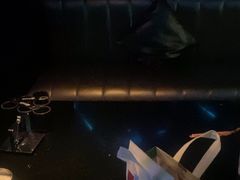 -黑桃K生日订制KTV