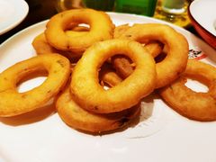 -上地宴·中关村的会客厅(清河高铁站店)
