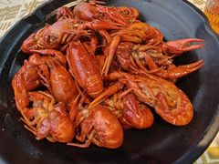 -聚味瞿记·龙虾堂(树木岭店)