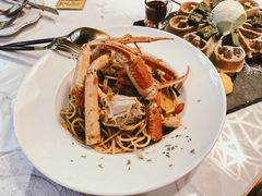 -La Postre(上环店)