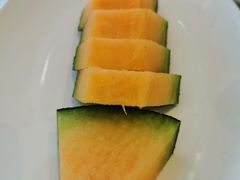 -温岭人家(红花北路店)