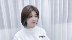 -H·Y HAIR SALON烫发·染发·造型