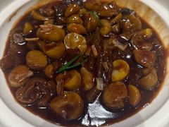 -A One Kitchen·南京精菜馆(德基广场店)