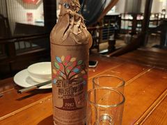 -解家河南菜(金水路店)